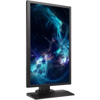 Монитор ViewSonic XG240R фото 11